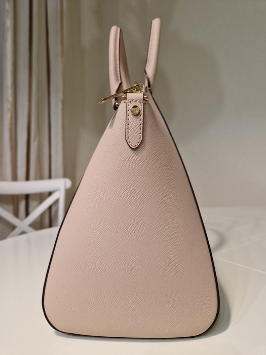 Сумка Michael Kors