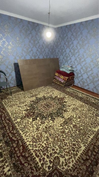 Ijaraga Xonadon, erkaklar uchun