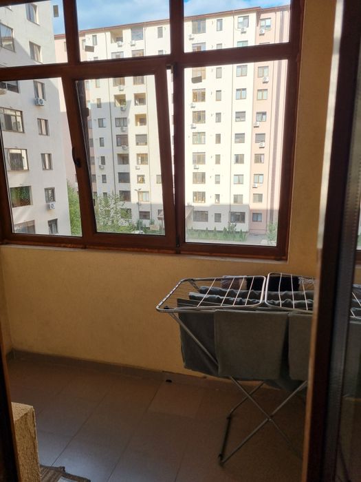 Apartament 2 camere cartier Latin