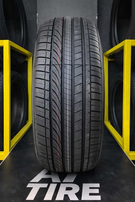 Летние шины Headway HU901 235/55 R18 104W
