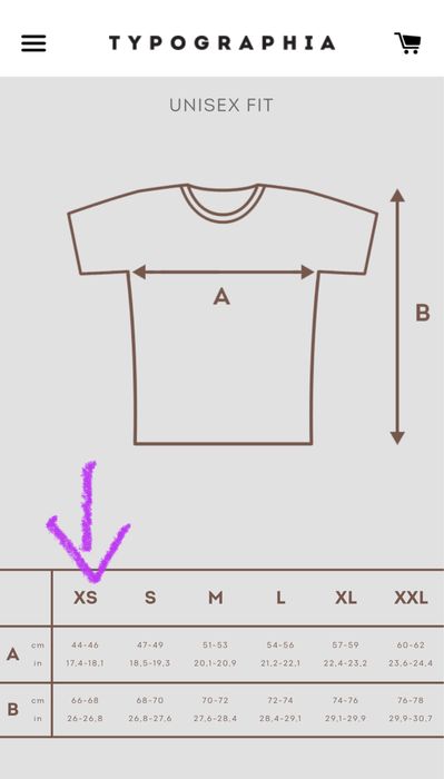 Tricou unisex Typographia Porto, bumbac organic, nou