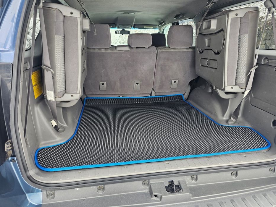 Ева полик / Eva polik