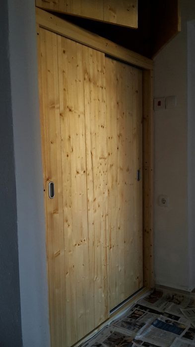 Продава се Двустаен апартамент в с. Давидково, Област Смолян - 71 кв.м за 539 €/кв.м - Снимка #19