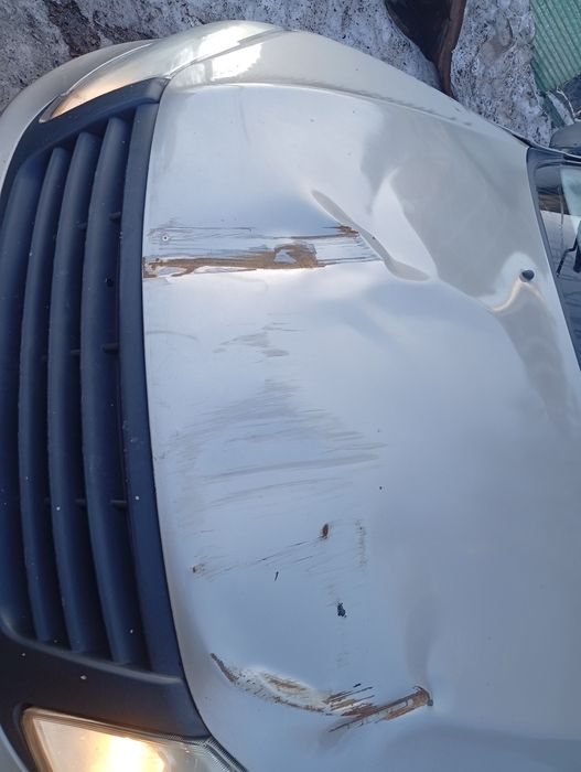 Срочно продам гранту