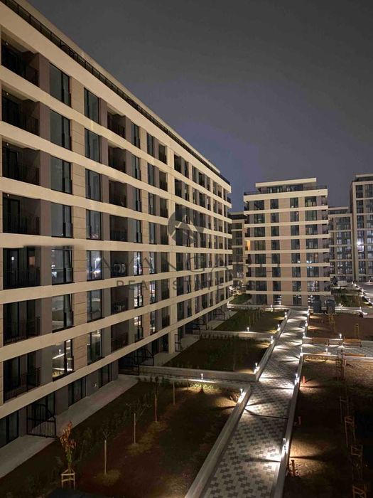 Продава се Двустаен апартамент в Пловдив, Тракия - 65 кв.м за 1240 €/кв.м - Снимка #13