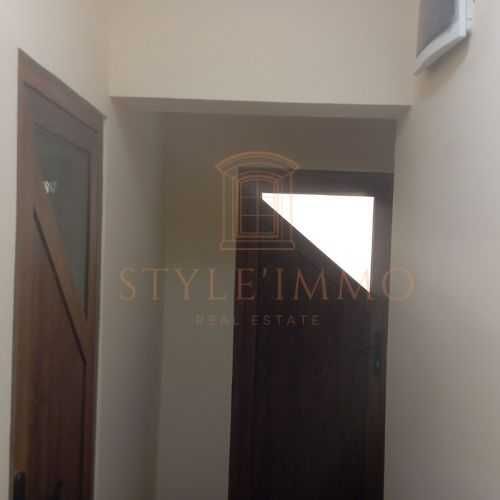 Продава се Двустаен апартамент в Разград, Орел - 89 кв.м за 803 €/кв.м - Снимка #5