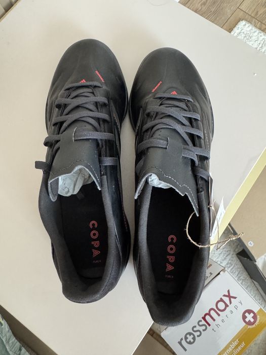 Adidas Copa Pure III League TF