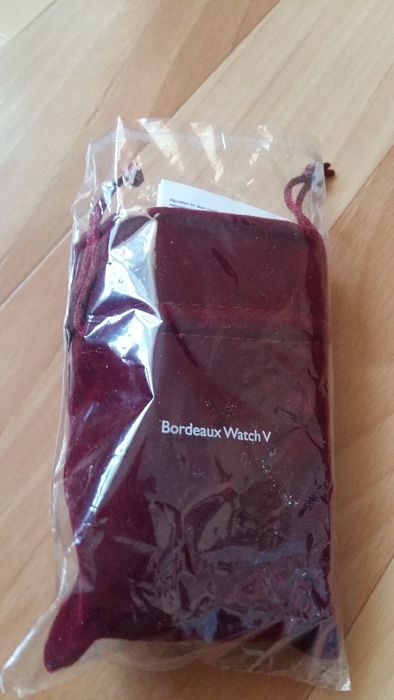 Часы наручные женские