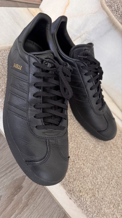 Adidas gazelle 44