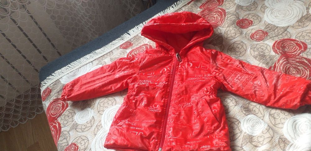 Детская одежда.,для девочек..