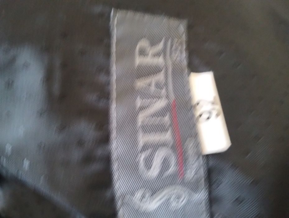 Продам пальто в отличном состоянии