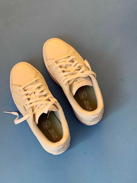 Спортни кецове PUMA