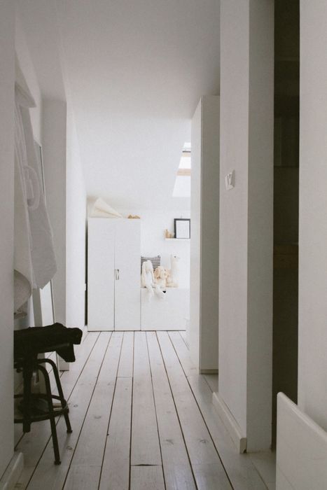 Продава се Тристаен апартамент в Пловдив, Кючук Париж - 83 кв.м за 2229 €/кв.м - Снимка #12