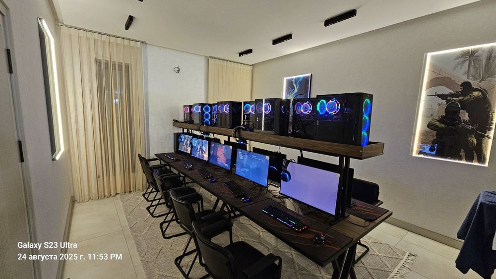 Дача бочка янги пачка 2милон сум 12кишигачам