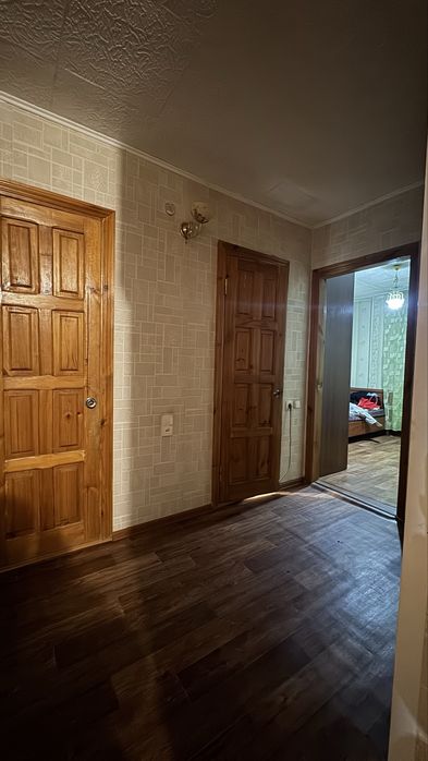 Сдам 2 комн. квартиру в 19 мкр