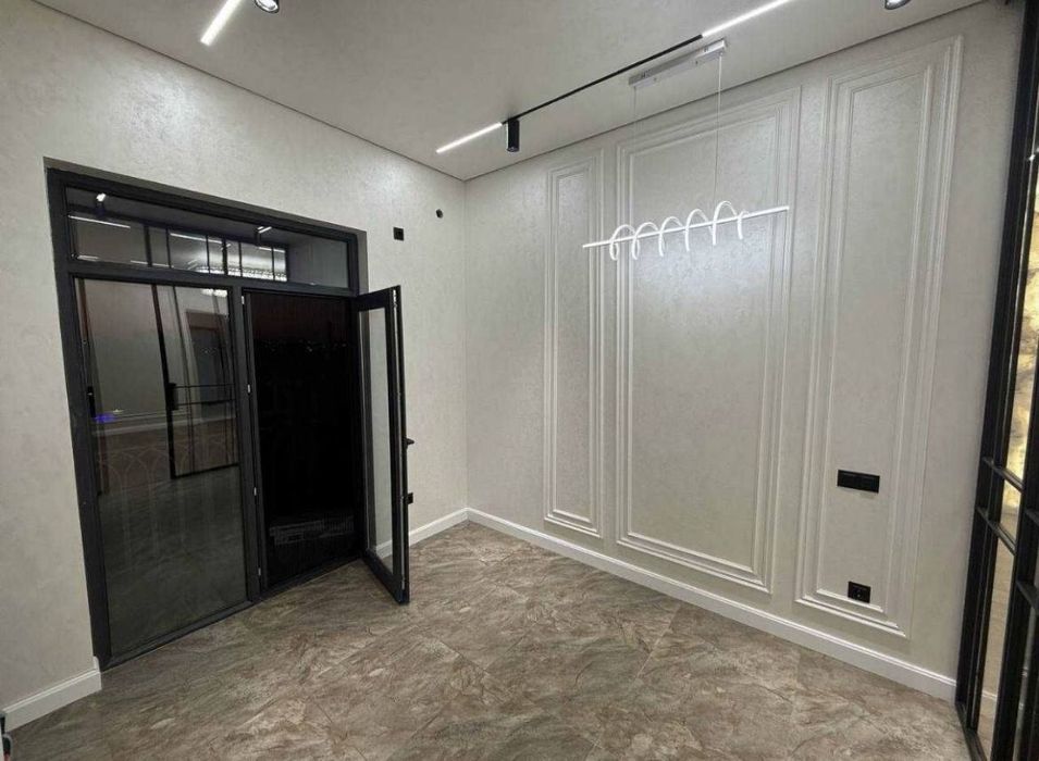 Продаётся квартира в Charx Novza Ор Ул Шайхантохур РОВД