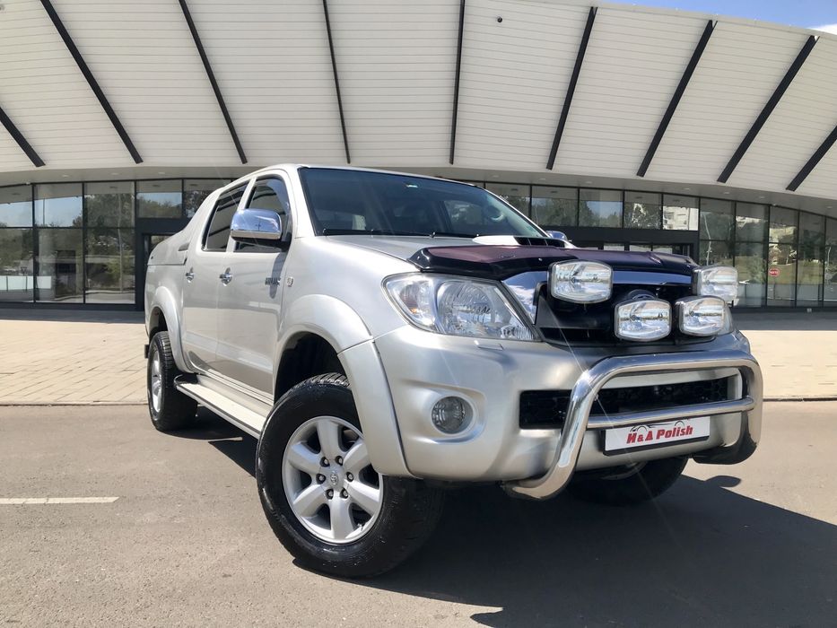 И & Д polish- Пастиране и полиране на автомобили и фарове. Гр.Шумен