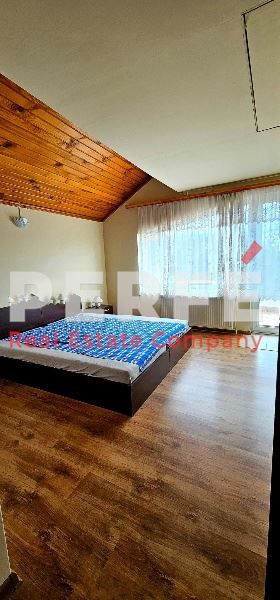 Продава се Къща в с. Граматиково, Област Бургас - 162 кв.м за 821 €/кв.м - Снимка #4