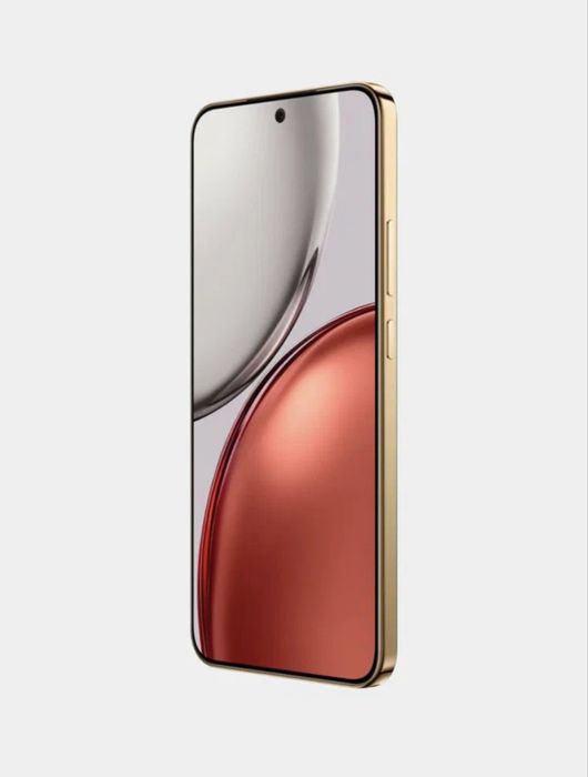 Honor X9d 5G 1 yil Kafolat