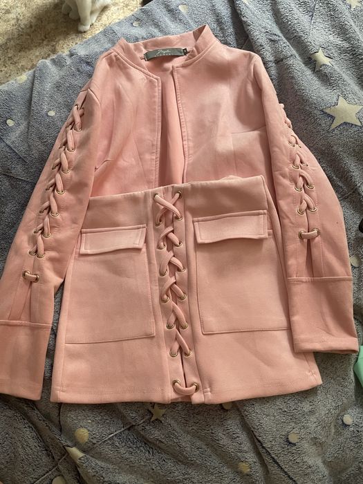 Костюм женский