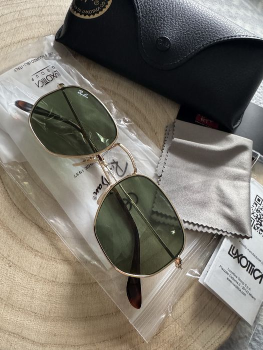 Ochelari de soare! Noi! Originali! Full box