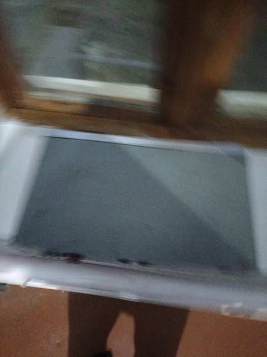 Дивиди сотаман Панасоник назарбек текистилда