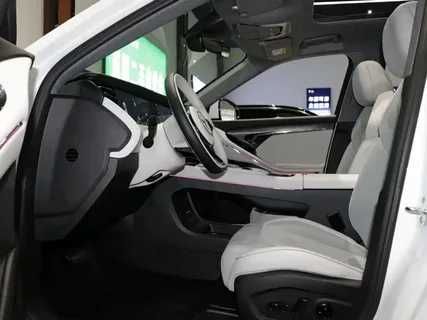 voyah free drive pure 4wd 30% boshlangich tolov bilan nasiya