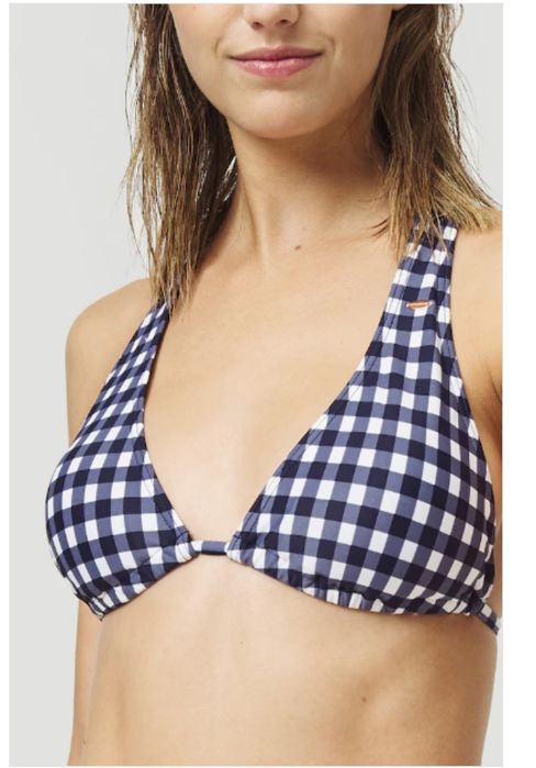 Costume de baie O' NEILL