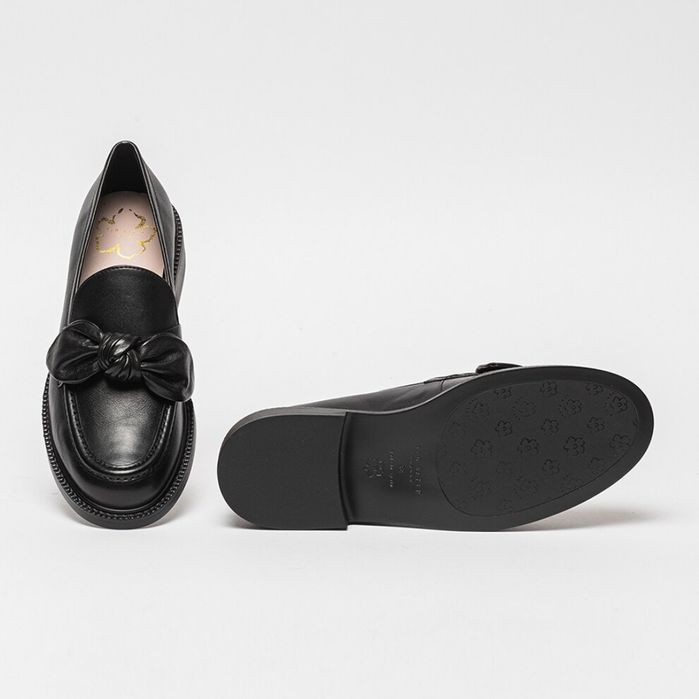 Ted Baker Дамски нови обувки 36 номер