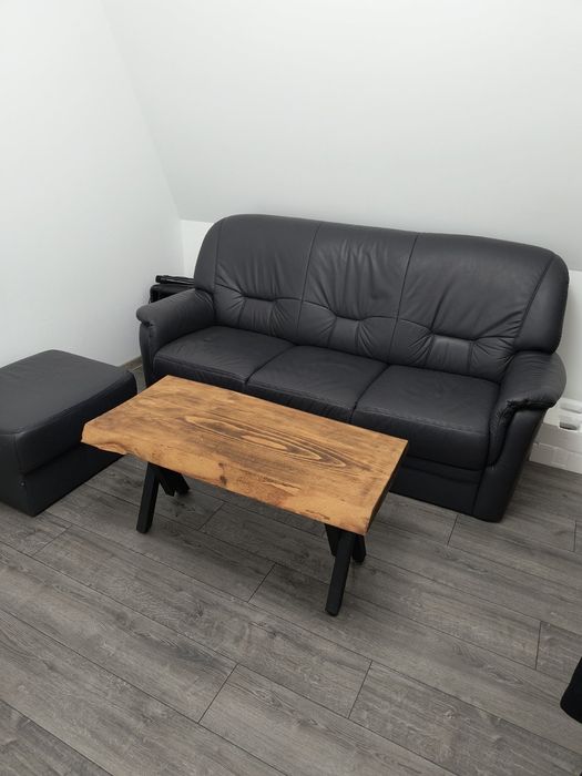 Плотове от цяло парче