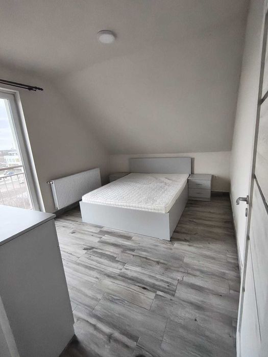 Chirie Ap. 2 Camere 68mp utili constructie noua