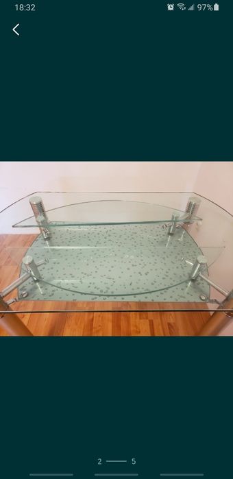 Стол на 6 мест продаю