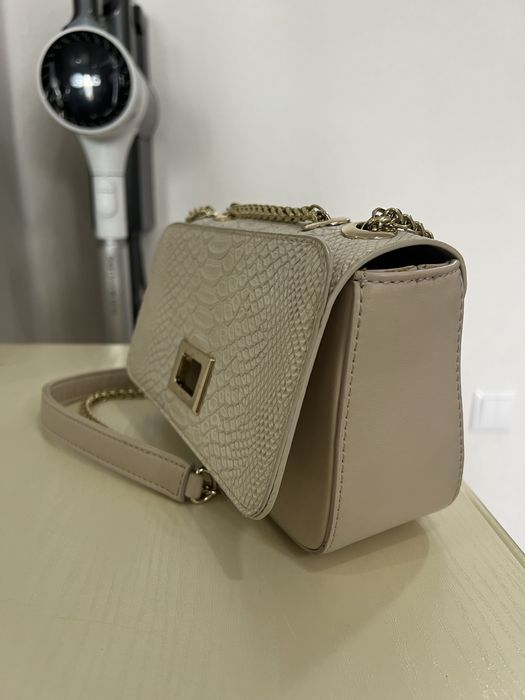 Женская сумочка