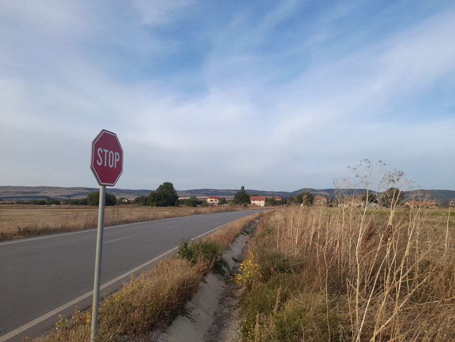 Продава се Парцел в Костинброд - 800 кв.м за 22 €/кв.м - Снимка #8