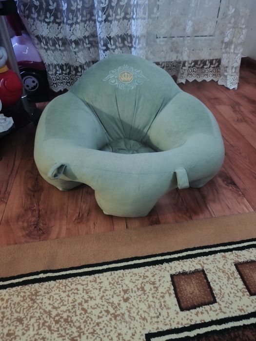 Продам поддерживающее кресло