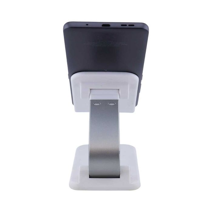 Nokia 2.4 32GB Charcoal | TrueGSM