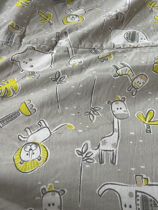 Активна гимнастика