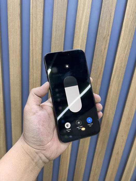 15 max 256 80%  экран ауыскан