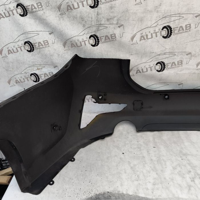Bara spate BMW Seria 3 G21 Combi/Break/Variant an 2019-2020-2021-2022