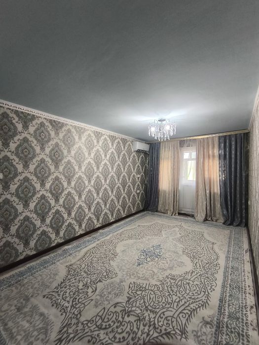 Квартира помесячно