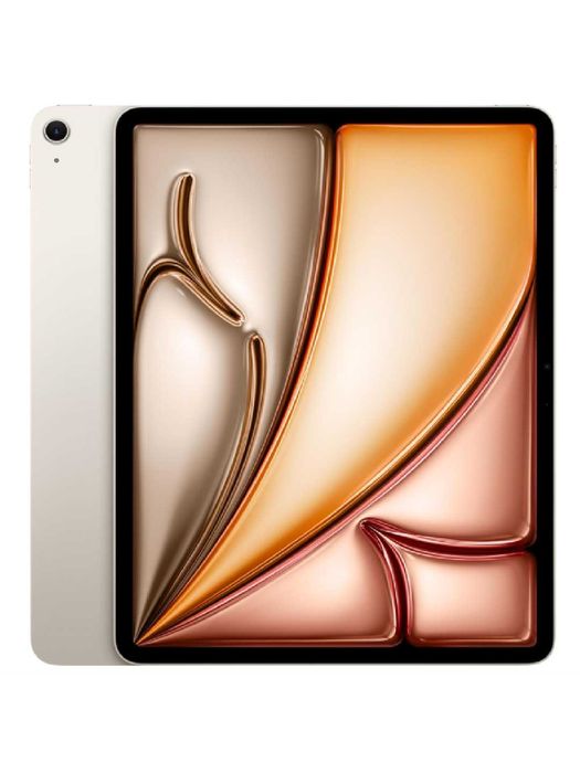 Планшет Apple iPad Air 13-inch M3. 128gb, Wi Fi