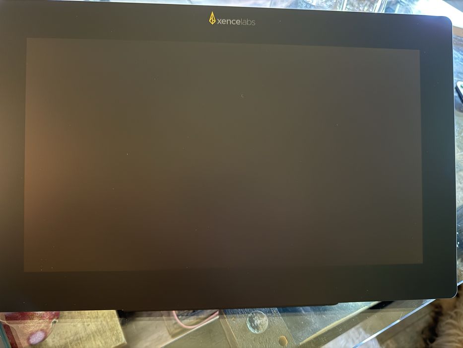 Xencelab 16” графичен таблет