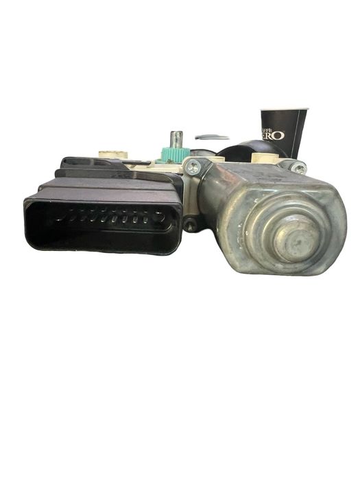 Motoras Geam Pivotant Dreapta Spate Volkswagen Tiguan 5N_ 2007 - > 5N0