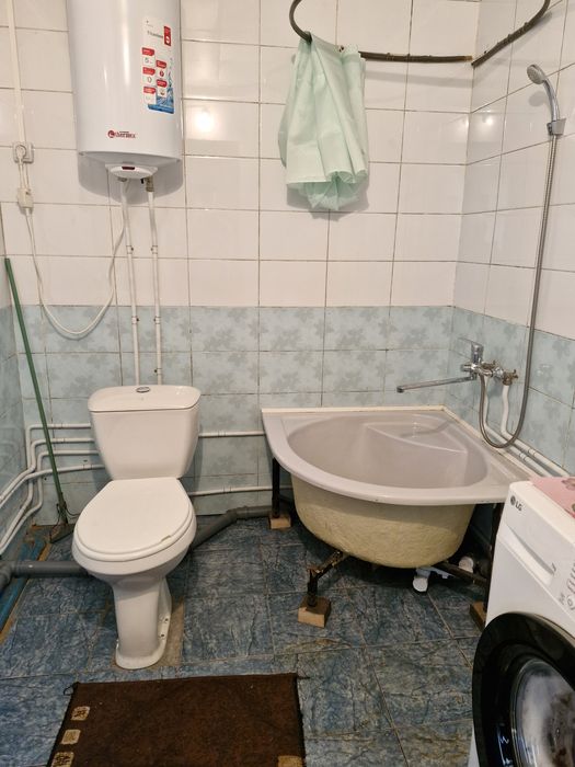 Продаётся частный дом на Аблакетке