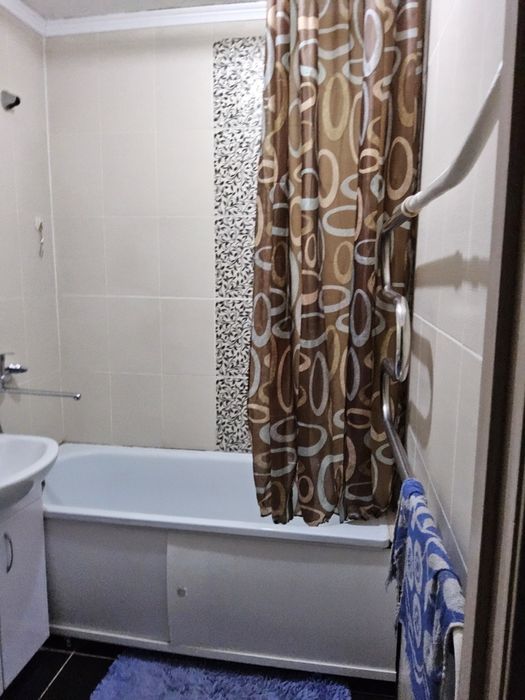 Сдам 1.5 район колос