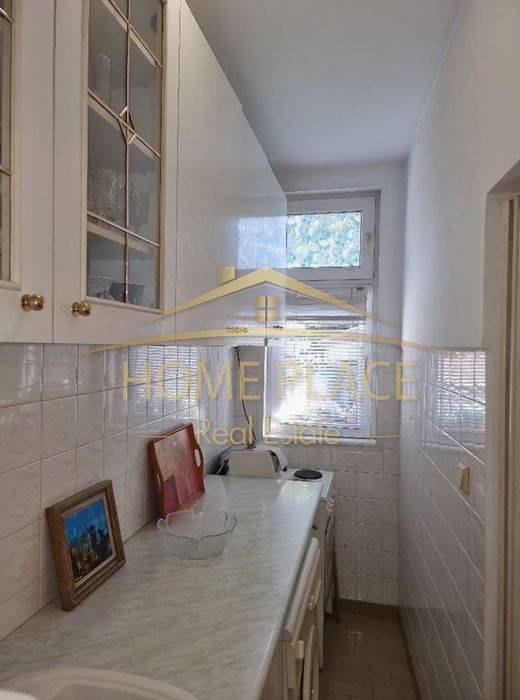 Продава се Къща в Варна, Център - 73 кв.м за 1502 €/кв.м - Снимка #6