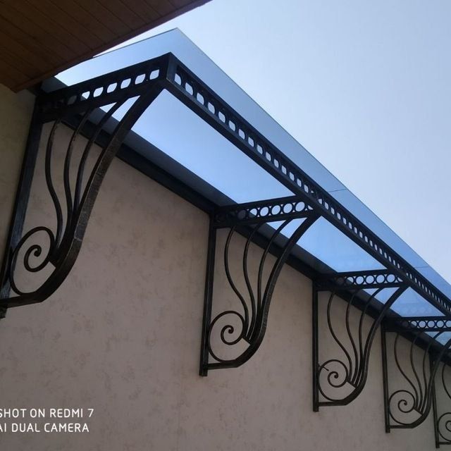 Leksan naves bizda arzon va sifatli 100% kafolatlangan  полекорбанат