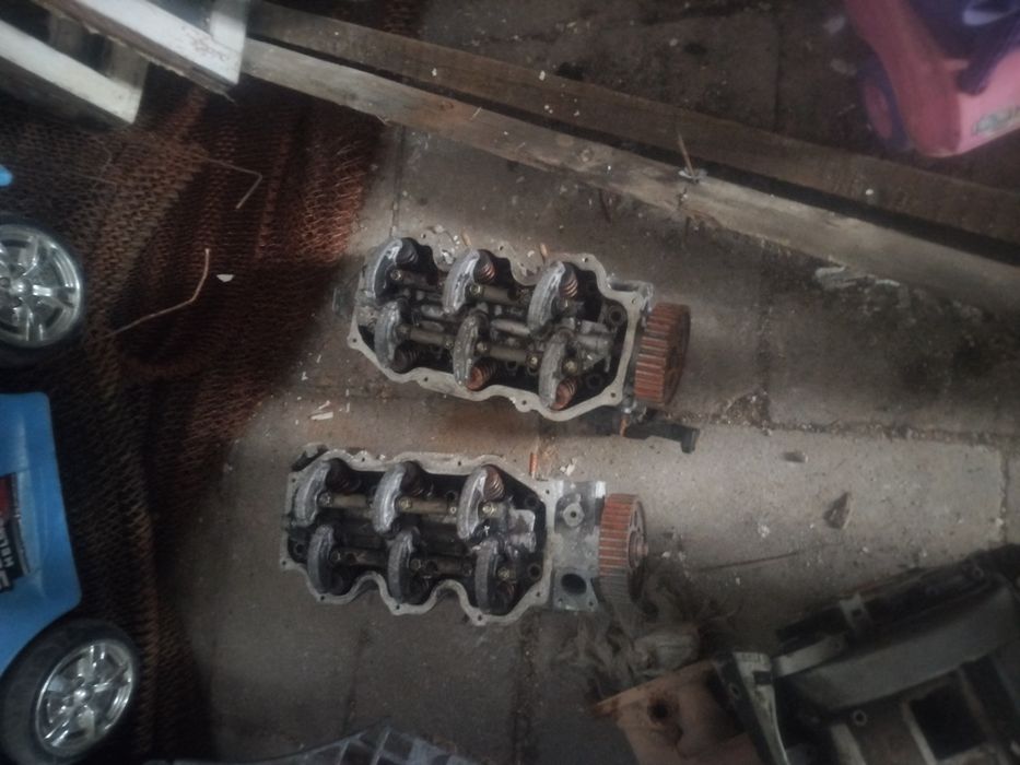 Компьютер нива приора