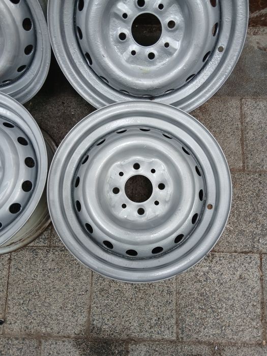 Diska sotiladi 13