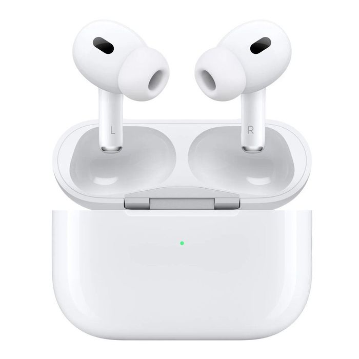 Беспроводные наушники Airpods Дубайская версия